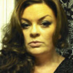 Meet your Posher, Colleen